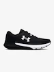 Laufschuhe für Jungen Under Armour  BPS Rogue 3 AL-BLK