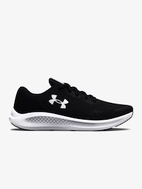 Laufschuhe für Jungen Under Armour Charged Pursuit 3-BLK