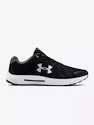 Laufschuhe für Jungen Under Armour  Pursuit BP black  US 4,5