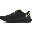 Laufschuhe für Kinder Under Armour BGS HOVR Turbulence 2-BLK