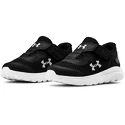 Laufschuhe für Kinder Under Armour  Inf Surge 2 AC