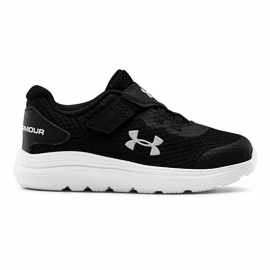 Laufschuhe für Kinder Under Armour Inf Surge 2 AC