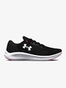 Laufschuhe für Mädchen Under Armour Charged Pursuit 3-BLK