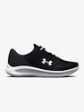 Laufschuhe für Mädchen Under Armour Pursuit 3 AC-BLK  EUR 29