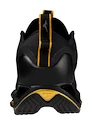 Laufschuhe Mizuno Wave Prophecy Wave Prophecy 13 Black/Gold/Metallic Gray