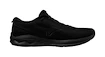 Laufschuhe Mizuno Wave Revolt 3 Black/Ebony/Black  UK 5