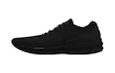 Laufschuhe Mizuno Wave Revolt 3 Black/Ebony/Black  UK 9,5