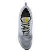 Laufschuhe Salming  2 Grey/Yellow