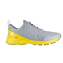 Laufschuhe Salming  2 Grey/Yellow  UK 10,5