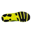 Laufschuhe Salming  2 Yellow