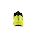 Laufschuhe Salming  2 Yellow