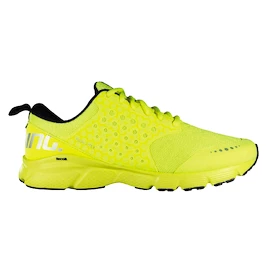 Laufschuhe Salming  2 Yellow