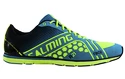 Laufschuhe Salming  Race Women