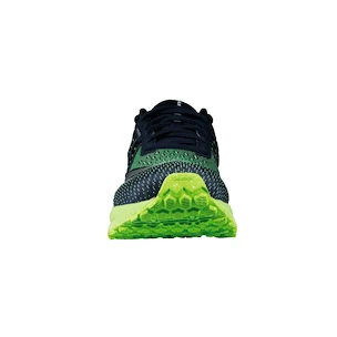 Laufschuhe Salming Recoil Prime 2 Navy/Green