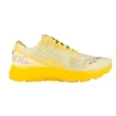 Laufschuhe Salming Recoil Prime 2 Yellow