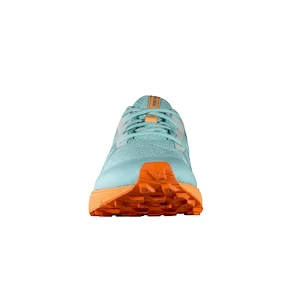 Laufschuhe Salming Recoil Trail 2 Blue/Orange