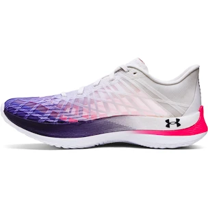 Laufschuhe Under Armour FLOW Velociti Elite WHT  EUR 45,5