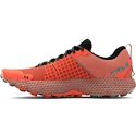 Laufschuhe Under Armour HOVR DS Ridge TR-ORG