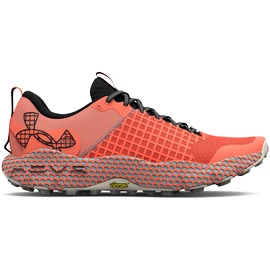 Laufschuhe Under Armour HOVR DS Ridge TR-ORG