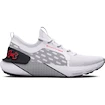 Laufschuhe Under Armour HOVR Phantom 3 SE-WHT