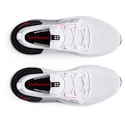 Laufschuhe Under Armour HOVR Phantom 3 SE-WHT