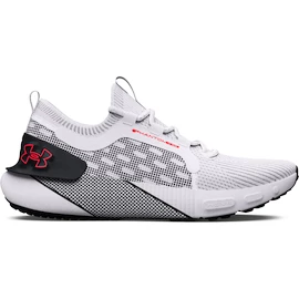 Laufschuhe Under Armour HOVR Phantom 3 SE-WHT