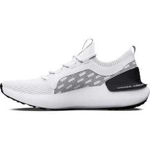 Laufschuhe Under Armour HOVR Phantom 3 SE-WHT