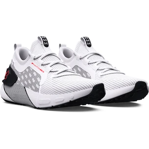 Laufschuhe Under Armour HOVR Phantom 3 SE-WHT