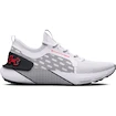 Laufschuhe Under Armour HOVR Phantom 3 SE-WHT  EUR 45,5