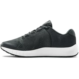 Laufschuhe Under Armour Pursuit BP Grey