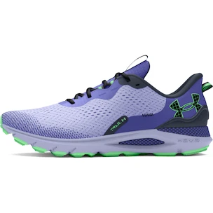 Laufschuhe Under Armour Sonic Trail PPL