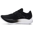 Laufschuhe Under Armour Velociti Elite 2-BLK