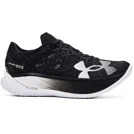 Laufschuhe Under Armour Velociti Elite 2-BLK