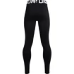 Leggings für Jungen Under Armour  CG Armour Leggings-BLK