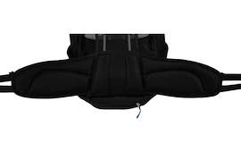 Lendengurt Thule Guidepost Hipbelt L Mens