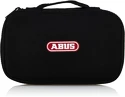 Lenkertasche Abus  ST 1010