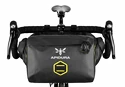 Lenkertasche Apidura  Expedition accessory pocket 4,5l