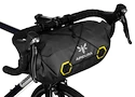 Lenkertasche Apidura  Expedition handlebar pack 14l