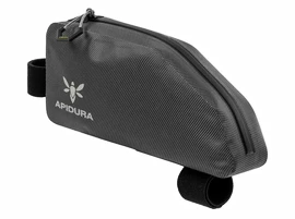 Lenkertasche Apidura Expedition top tube pack 1l