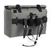 Lenkertasche Camelbak  MULE 12 Handlebar Pack