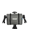 Lenkertasche Camelbak  MULE 12 Handlebar Pack