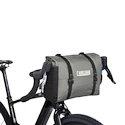 Lenkertasche Camelbak  MULE 12 Handlebar Pack