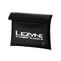 Lenkertasche Lezyne  Caddy Sack S