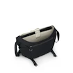 Lenkertasche OSPREY Daylite MESSENGER black