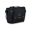 Lenkertasche OSPREY Daylite MESSENGER black