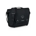 Lenkertasche OSPREY Daylite MESSENGER black