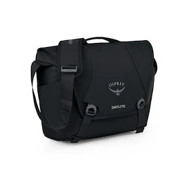 Lenkertasche OSPREY Daylite MESSENGER black