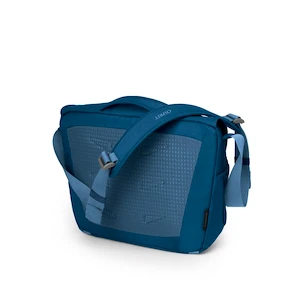 Lenkertasche OSPREY Daylite MESSENGER night shift blue