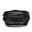 Lenkertasche OSPREY TRANSPORTER Boarding Bag black