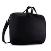 Lenkertasche Thule Subterra 2 Attaché 16'' - Black